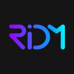 RIDM Technology