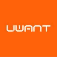 UWANT