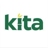 Kita Technologies