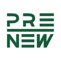 Prenew