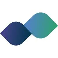 Aurora Energy Services
