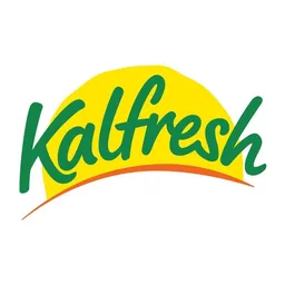 Kalfresh Vegetables