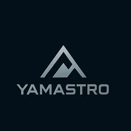 YAMASTRO