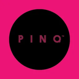 Pinq Polka