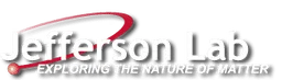 Jefferson Lab