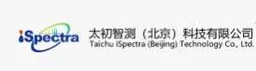 Taichu Intelligent Testing
