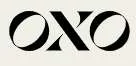 OXO Ventures