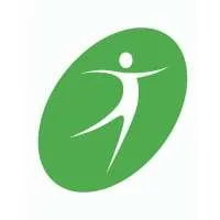 Aidacare