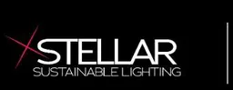 Stellar Lighting Systems