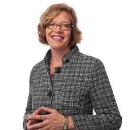 Kate Farrar
