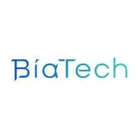 BIATECH CORPORATION