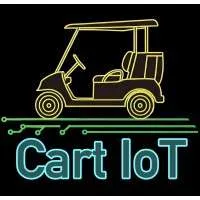 Cart IoT