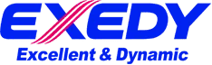 EXEDY, VC Fund