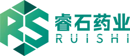Ruishi Pharmaceutical