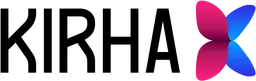 KIRHA