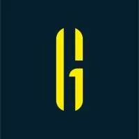 Gemswell Surf Madrid