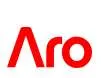 Arosoftware