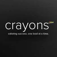 Crayons CRM