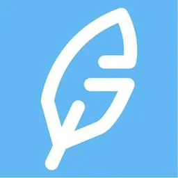 avvoka