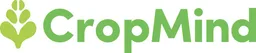 CropMind
