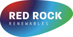Red Rock Renewables