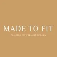 Made To Fit
