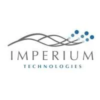 Imperium Technologies