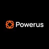 Powerus