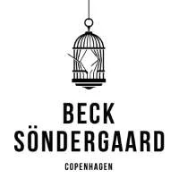 Becksöndergaard