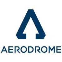 Aerodrome