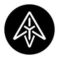 Axiym