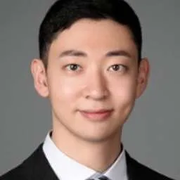 Kim Seong-gon