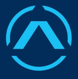 Activate Games