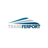 TRANSFERPORT