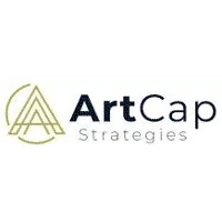 ArtCap Strategies, VC Fund