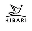 HIBARI