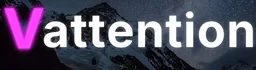 Vattention