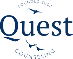Quest Counseling