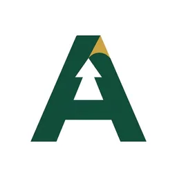 Arcvon
