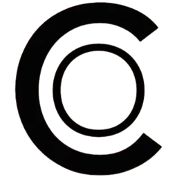 Certo