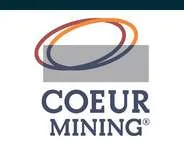 Coeur Mining