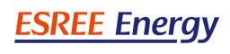 Esree Energy