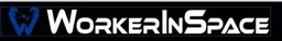 WorkerInSpace