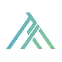 PointFit Technology