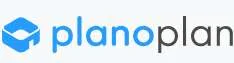Planoplan