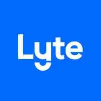Lyte
