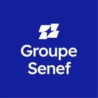 Groupe Senef