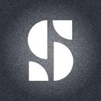 Straion