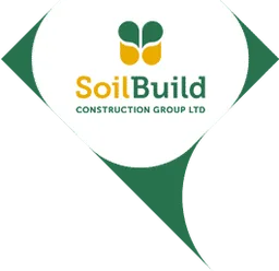 Soilbuild Construction Group