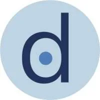 DiverSsiTy SA